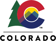 State of Colorado logo