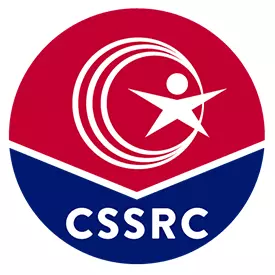 Colorado School Safety Resource Center logo