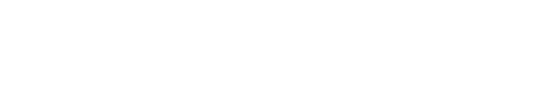 CBI logo temp white