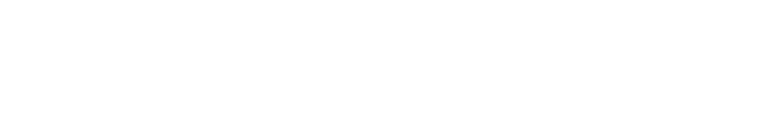DCJ logo Temp White