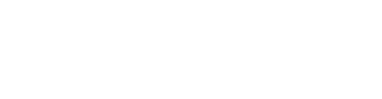 DFPC logo Temp White