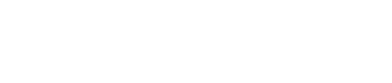 DHSEM logo Temp White