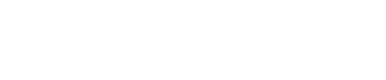 CSP logo Temp White