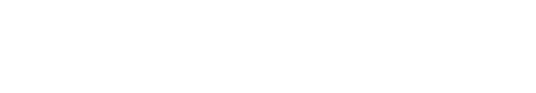 CDPS Executive Directors Office logo Temp White